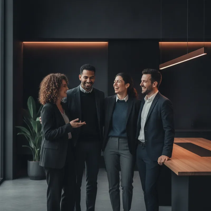 Plateforme M6: Votre argent, protégé par conception Votre argent, protégé par conception, Plateforme M6